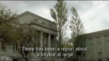 Voyeur Avec Le Mauvais Motifs 1979 (Eng Subs)