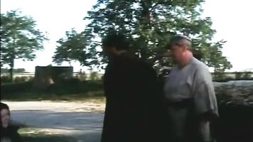 THE MAN FUCK A VIRGIN GIRL