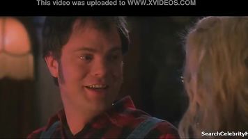 Sheri Moon Zombie in House 1000 Corpses 2004
