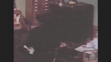 sex scenes from regular movies Western special 3