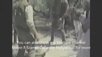 sex scenes from regular movies Western special 4
