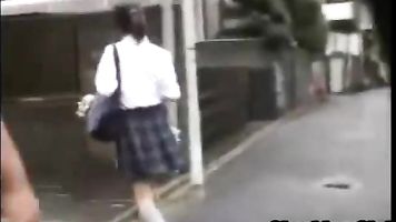 Shirt Sharking Compilation