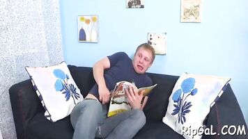 Legal age teenager xxx sex videos