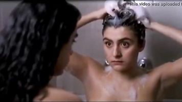 Sex 6