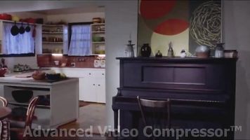 vintage stepmom & son sex