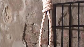 Forced family porn movie with hot wife and violent sex with sucking dick.
