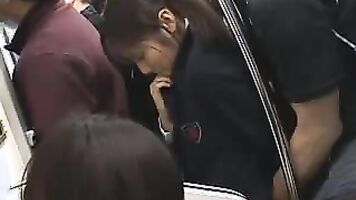 Hot blowjobs with moms in amateur homemade porn.