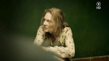 Rough sex with brutal men forcing young amateur women in rape porn.