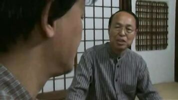 Brutal fuck with forced ass in a drunk porn movie with forced sex.