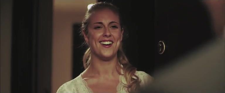 Sex scenes in rape porn movies can be hot and violent. - BrutalPorn.tv