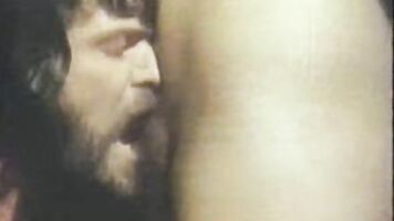 Forced family porn is not uncommon in desadov movies, and sometimes these films involve drunk or amateur actors.