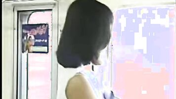 Mother daughter brutal porn with real forced rape content.