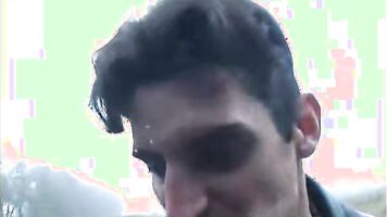 A homemade porn movie with young couple and real rape scenes with brutal fucked and real rape.