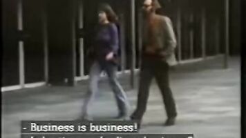 Young girl in the movie terrified by the rough sex and amateur homemade xxx rape.