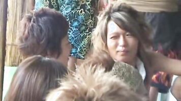 Desadov porn movie with a young girl going wild by getting extreme violent sex.