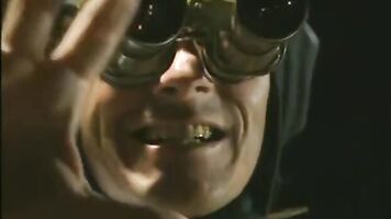 Sucking on the dick in desadov porn movie with amateur porn.