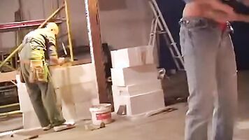 Raped mom and milf in forced family porn!,
