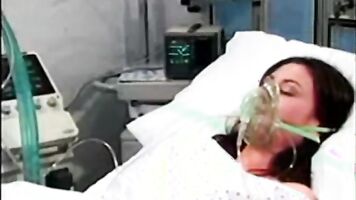 MILF and wive in rough sex and oral sex action!,