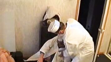 Homemade videos often feature hot mom figures enduring violent sex and ass rape.