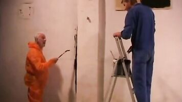 Sex is not at all the only thing brutal violence porn movie portrays, it also depicts real rape xxx content.