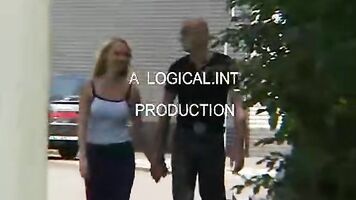 Fuck what this brutal porn movie encourages, it is not acceptable to watch it.