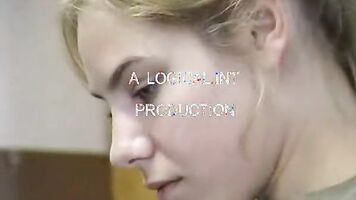 Brutal violence and forced in a porn movie featuring real rape xxx content.