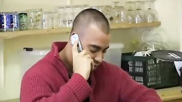 Drunk amateur forced into a brutal porn movie featuring real rape xxx content.