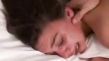 Home made porn movies capturing forced family porn and rape xxx content are also gaining popularity.
