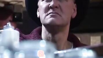 Xxx rape is used to shock and horrify viewers, featuring scenes of forced family porn.