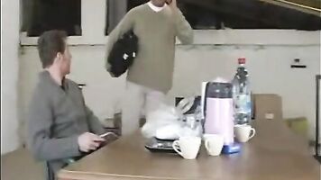 Hot girls, wives, moms and milfs all featured in explicit scenes and drunk individuals added to the torridness.