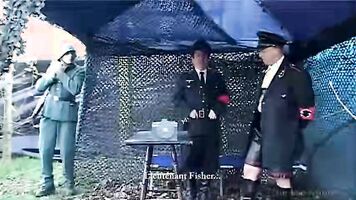 Moms endure brutal sex in real rape xxx videos.