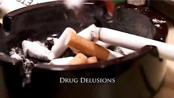 Women yield to their innermost desires and become slaves to the fantasies of brutal porn.
