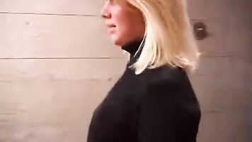 Milf are raped in these movies often leading to compilation videos.