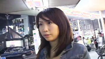 Father's amateur porn productions with brutal content and real rape.