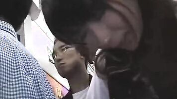 Little Korean girl's forced violent sex was captured in a homemade amateur rape porn.