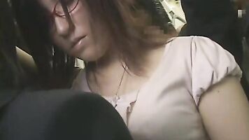 Jav girls hot and brutal fuck in rape porn videos.