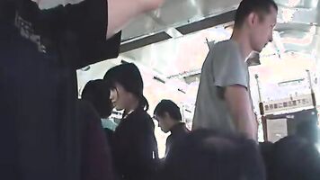 Thai moms forced in xxx rape and homemade porn videos.