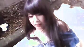 Amateur homemade sex videos with brutal fucked asians girls are circulating.