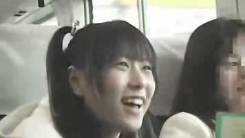 Violent sex scenes in forced family porn movies feature Asian women screaming in pain as they are ravaged by multiple attackers.