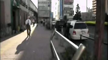 Wive mom milf brutal rape sex and rough sex videos.