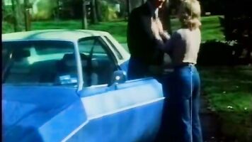 Sexy girl gets forcefully raped and brutalized in a homemade amateur porn video.