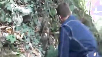 The amateur rape video that showed a milf being pinned down as her attacker's cock threw her around made viewers queasy.