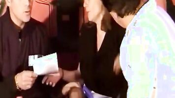 x30. Online platforms should ban any content featuring rape sex, as well as videos of a forced family porn, in order to protect their viewers from violence and brutality.