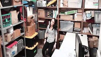 Anal rape in a homemade video with a sexy wive screaming in pleasure and pain.