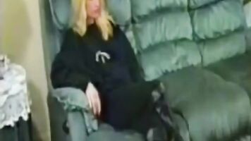 The sexual activities in these videos can contain brutal punishment.