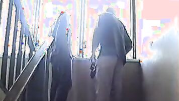 XXX rape videos can be seen with a girl getting brutally fucked and screaming in pain.