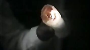Mom and milfs can be seen getting brutally violated in xxx rape videos.