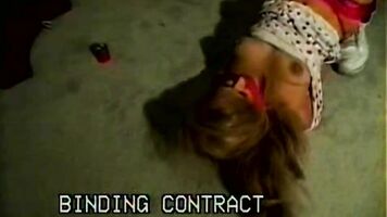 Sexy wives and hot mom's getting brutally fucked in rough and violent xxx rape videos.