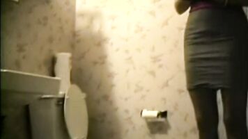 Violent porn featuring sexy wives and moms being forced and brutally fucked with huge cocks and anal rape.