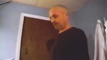 Forced family porn video with a girl unable to protect herself yet in extreme pleasure.